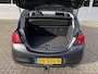 Opel Corsa 1.4 Favourite/5Drs/Carplay/Cruise/Airco/Trekhaak