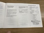 Opel Corsa 1.4 Favourite/5Drs/Carplay/Cruise/Airco/Trekhaak