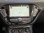 Opel Corsa 1.4 Favourite/5Drs/Carplay/Cruise/Airco/Trekhaak