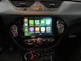 Opel Corsa 1.4 Favourite/5Drs/Carplay/Cruise/Airco/Trekhaak