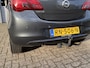 Opel Corsa 1.4 Favourite/5Drs/Carplay/Cruise/Airco/Trekhaak