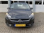 Opel Corsa 1.4 Favourite/5Drs/Carplay/Cruise/Airco/Trekhaak