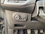 Opel Corsa 1.4 Favourite/5Drs/Carplay/Cruise/Airco/Trekhaak