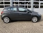 Opel Corsa 1.4 Favourite/5Drs/Carplay/Cruise/Airco/Trekhaak