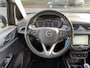 Opel Corsa 1.4 Favourite/5Drs/Carplay/Cruise/Airco/Trekhaak