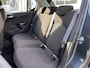 Opel Corsa 1.4 Favourite/5Drs/Carplay/Cruise/Airco/Trekhaak