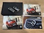 Opel Corsa 1.4 Favourite/5Drs/Carplay/Cruise/Airco/Trekhaak