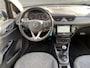 Opel Corsa 1.4 Favourite/5Drs/Carplay/Cruise/Airco/Trekhaak