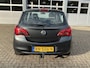 Opel Corsa 1.4 Favourite/5Drs/Carplay/Cruise/Airco/Trekhaak