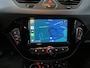 Opel Corsa 1.4 Favourite/5Drs/Carplay/Cruise/Airco/Trekhaak