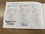 Opel Corsa 1.4 Favourite/5Drs/Carplay/Cruise/Airco/Trekhaak