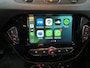 Opel Corsa 1.4 Favourite/5Drs/Carplay/Cruise/Airco/Trekhaak