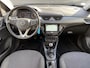 Opel Corsa 1.4 Favourite/5Drs/Carplay/Cruise/Airco/Trekhaak