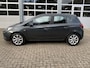 Opel Corsa 1.4 Favourite/5Drs/Carplay/Cruise/Airco/Trekhaak