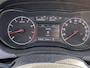 Opel Corsa 1.4 Favourite/5Drs/Carplay/Cruise/Airco/Trekhaak