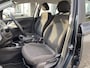 Opel Corsa 1.4 Favourite/5Drs/Carplay/Cruise/Airco/Trekhaak