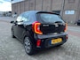 Kia Picanto 1.0 CVVT First Edition