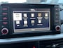 Kia Picanto 1.0 CVVT First Edition