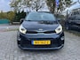 Kia Picanto 1.0 CVVT First Edition