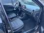 Kia Picanto 1.0 CVVT First Edition