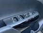 Kia Picanto 1.0 CVVT First Edition
