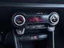 Kia Picanto 1.0 CVVT First Edition