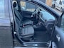 Kia Picanto 1.0 CVVT First Edition