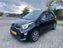 Kia Picanto 1.0 CVVT First Edition