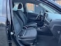 Kia Picanto 1.0 CVVT First Edition