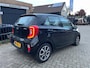 Kia Picanto 1.0 CVVT First Edition