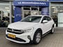 Volkswagen Taigo 1.0 TSI Life Business | Parkeersensoren | Lane assist |