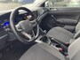 Volkswagen Taigo 1.0 TSI Life Business | Parkeersensoren | Lane assist |