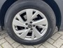 Volkswagen Taigo 1.0 TSI Life Business | Parkeersensoren | Lane assist |