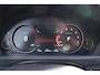 BMW 3-Serie Gran Turismo 320i High Executive