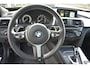 BMW 3-Serie Gran Turismo 320i High Executive