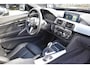 BMW 3-Serie Gran Turismo 320i High Executive