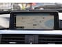 BMW 3-Serie Gran Turismo 320i High Executive