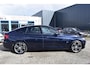 BMW 3-Serie Gran Turismo 320i High Executive