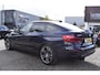 BMW 3-Serie Gran Turismo 320i High Executive