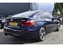 BMW 3-Serie Gran Turismo 320i High Executive