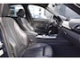 BMW 3-Serie Gran Turismo 320i High Executive