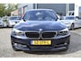 BMW 3-Serie Gran Turismo 320i High Executive