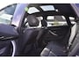 BMW 3-Serie Gran Turismo 320i High Executive