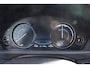 BMW 3-Serie Gran Turismo 320i High Executive
