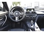 BMW 3-Serie Gran Turismo 320i High Executive