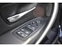BMW 3-Serie Gran Turismo 320i High Executive