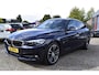 BMW 3-Serie Gran Turismo 320i High Executive