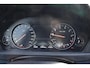 BMW 3-Serie Gran Turismo 320i High Executive
