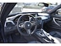 BMW 3-Serie Gran Turismo 320i High Executive