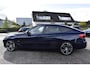 BMW 3-Serie Gran Turismo 320i High Executive